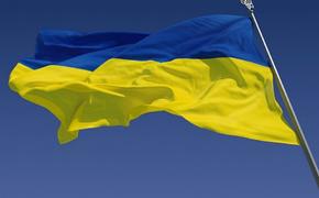 В Совфеде ответили на планы Порошенко поднять флаг Украины над Севастополем