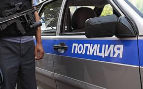 В Москве разыскивают инкассатора, укравшего 10 миллионов рублей