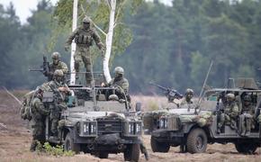 Территорию России восточнее Урала признали беззащитной перед вторжением США