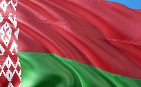 Путин поздравил Лукашенко с Днем независимости Беларуси