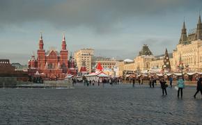 Маликов, Виторган, Мацуев, Дворкович сыграют в футбол на Красной площади