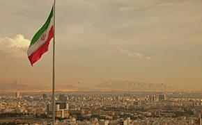 Какие пенсии в осаждённом мировыми санкциями Иране