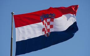 Хорватский футбольный союз выступил с заявлением по поводу слов Виды
