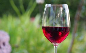 Ученые доказали пользу употребления вина для сохранения психического здоровья