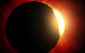 Пастор из США предсказал, что лунное затмение приведет к Апокалипсису на Земле