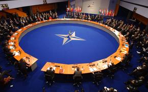 Трамп потребовал от стран НАТО срочно поднять расходы на оборону
