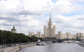 МВД: Пропавший в Самаре британский болельщик нашелся в Москве