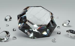 В Якутии нашли 13 возможных месторождений алмазов с невероятными запасами
