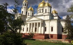 Представителям  Дворянского собрания Крыма отказали в памятнике семье Николая II