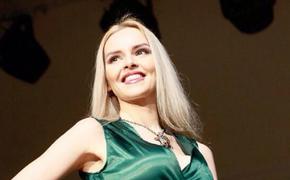 Финалистка всероссийского конкурса красоты убита на Урале