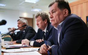 Анатолий Литовченко рассказал, как будут устроены новые собрания собственников