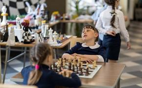 20 июля отмечается Международный день шахмат