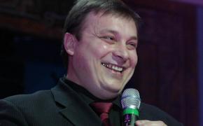 Андрей Разин: по бездарности Ольга Бузова перещеголяла даже меня