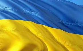 Эксперт прокомментировал заявление Климкина о "репетиции развала" Украины