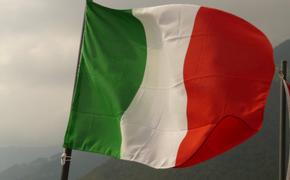 В Италии назвали сумму ущерба от антироссийских санкций