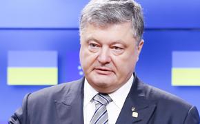 Госдума: Усик сделал для отношений с РФ больше, чем президент Украины