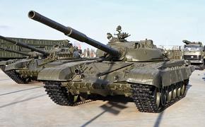 Вице-премьер Борисов считает танки «Армата» очень дорогими для Минобороны