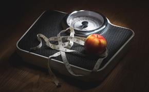 Росздравнадзор выявил связь между раком и ожирением