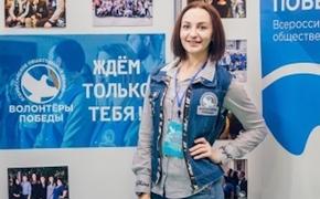 Обвинительное заключение  крымчанки Елены Одновол передано в суд Киева