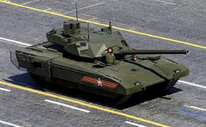 Судьба «Арматы» под угрозой?