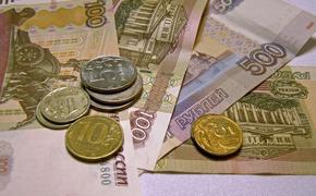 Минстрой советует гражданам РФ не беспокоиться о повышении платежей за ЖКХ