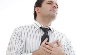 Простой способ избежать инфаркта и инсульта посоветовали японские исследователи