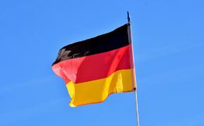 В Германии жители голосуют за всеобщую воинскую обязанность