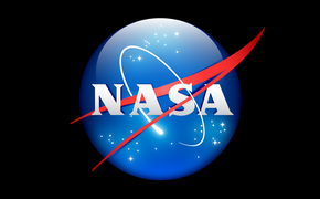 NASA: в США «усердно» работают по отказу от российских РД-180