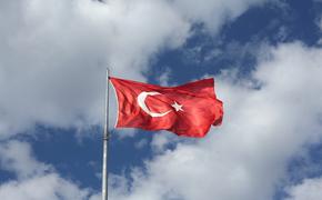 Турция продолжит отвечать на санкции США в рамках правил ВТО