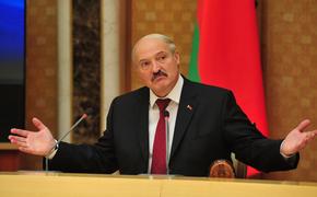 Лукашенко провел кадровые перестановки в правительстве