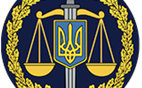 Суд обязал прокуратуру расследовать вину Порошенко в гибели солдат в Дебальцево