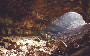 На Алтае обнаружен гибрид неандертальца и "денисовца"