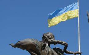Порошенко рассказал о "волшебных защитницах Украины"