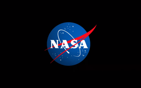 Глава NASA объяснил необходимость создания космических сил США