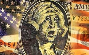 Сможет ли «золотой блок» отказаться от доллара?