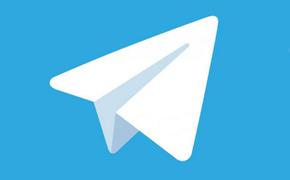 Пользователи Telegram сообщили о сбоях в работе сервиса