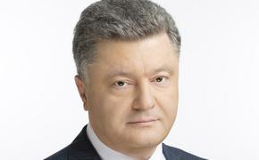 Порошенко посетил церемонию прощания с Маккейном в Вашингтоне