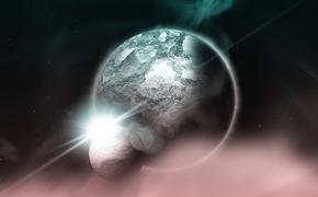 Уфолог: пришельцы с Венеры посещали Землю‍