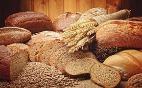 Цены на хлеб будут расти?