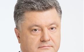 Порошенко: На Украине не будет досрочных выборов