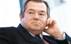 Сергей Глазьев о бенефициарах проводимой экономической политики. Часть 1