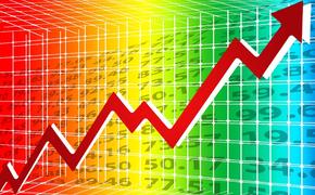 Минфин: в течение 20 лет ВВП вырастет в два раза