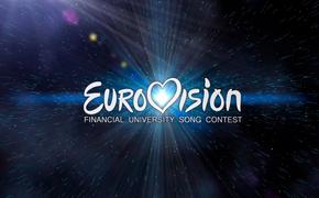 Израиль хотят лишить права проведения конкурса «Евровидение»
