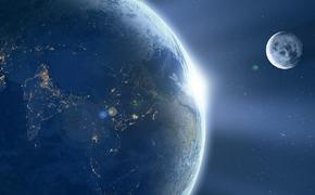 Уфологи: инопланетяне могут захватить Землю по двум причинам