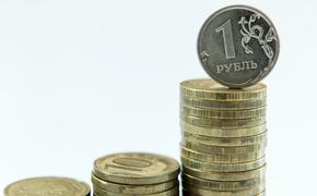 Глава МЭР рекомендует продавать доллары и покупать рубли