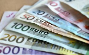 Житель Белоруссии четыре года изготавливал евро из валюты Сербии и Зимбабве
