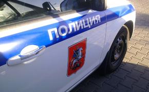 В Татарстане предприниматель убил двух грабителей, напавших на его дом