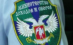 В ДНР налоговики взялись за наследие погибшего Александра Захарченко