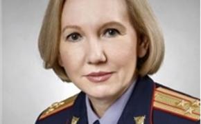 В СКР прокомментировали информацию о вызове экс-главы МЧС Пучкова на допрос