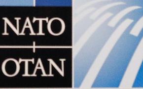 СМИ: новый российский самолет может стать большой проблемой для НАТО